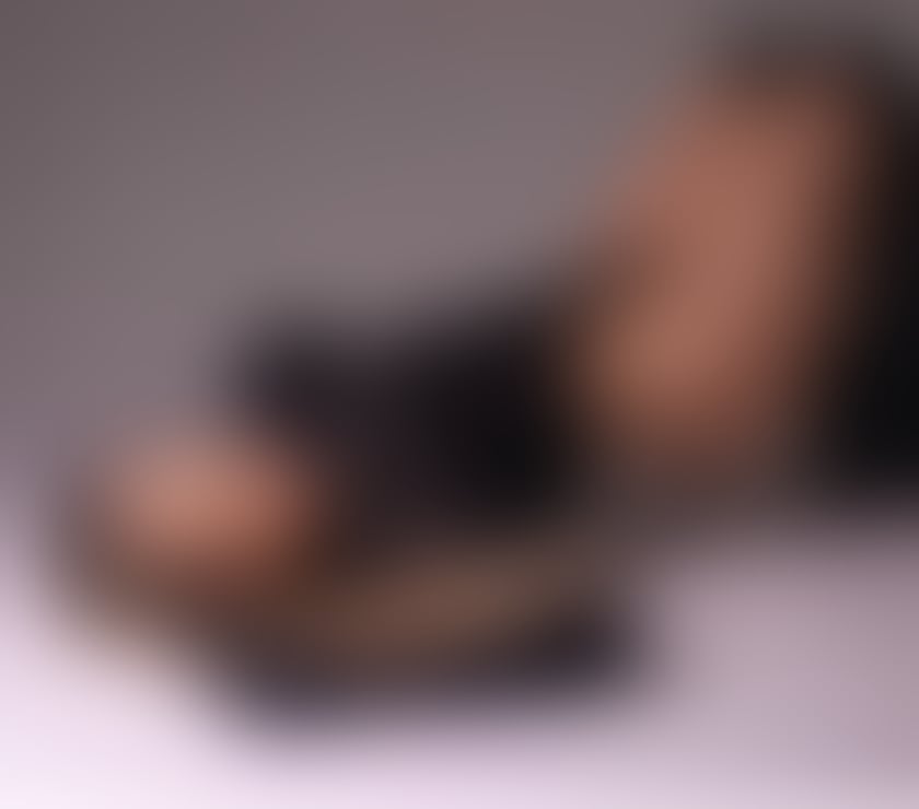 Escorts Dorset Bournemouth, Christchurch and Poole - Photos for Vick 🇧🇷NEW LATINA 🔥PARTYGIRL