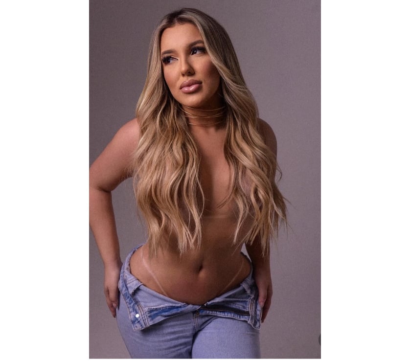 Escorts Bournemouth Bournemouth, Christchurch and Poole - Photos for Vick 🇧🇷NEW LATINA 🔥PARTYGIRL