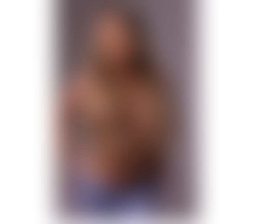 Escorts Bournemouth Bournemouth, Christchurch and Poole - Photos for Vick 🇧🇷NEW LATINA 🔥PARTYGIRL