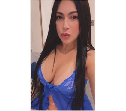 Escorts Bournemouth Bournemouth, Christchurch and Poole - Photos for Raquel 🇧🇷NEW LATINA 🔥PARTYGIRL