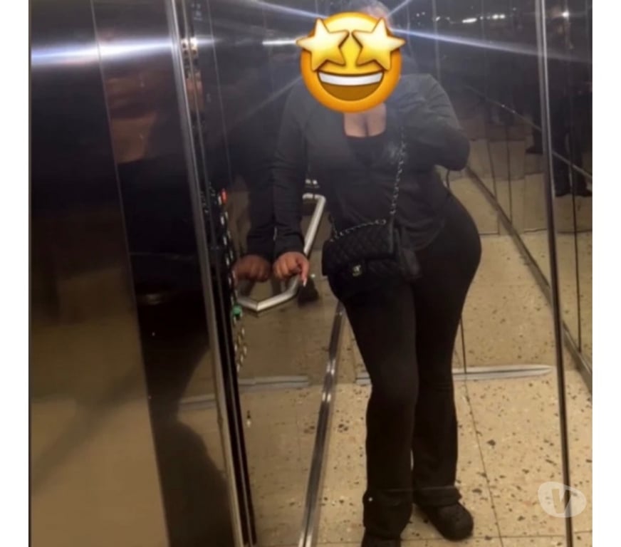 Adult Entertainment West Midlands Birmingham - Photos for Real British🇬🇧Video Call £30😈content & texting💋