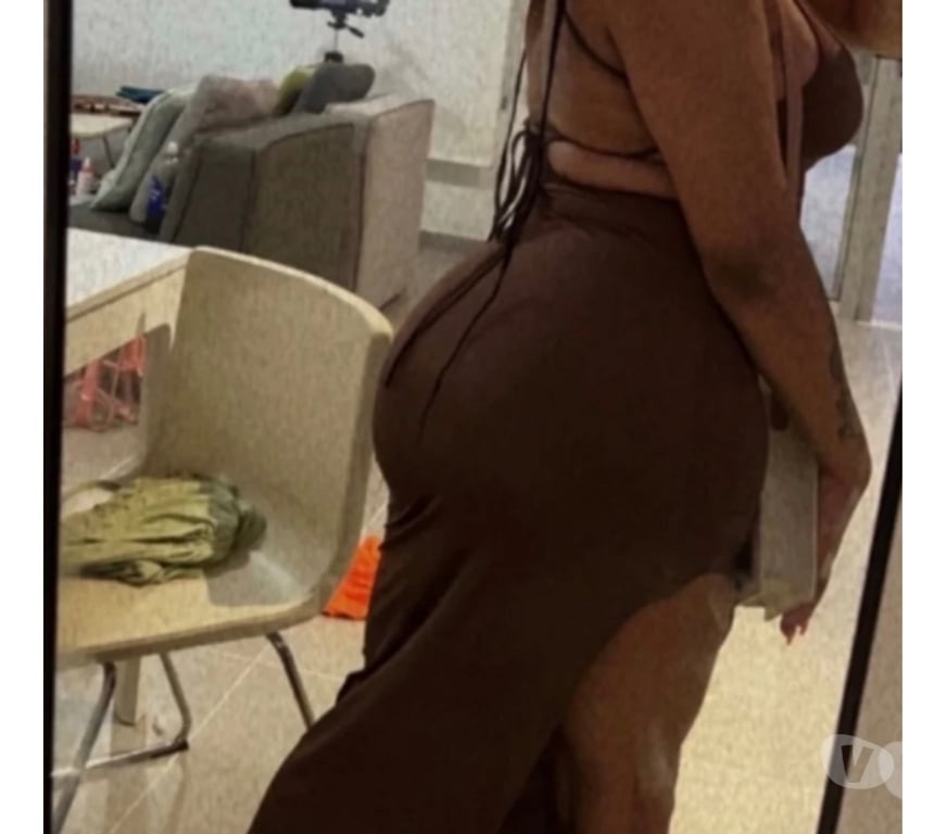 Adult Entertainment West Midlands Birmingham - Photos for Real British🇬🇧Video Call £30😈content & texting💋