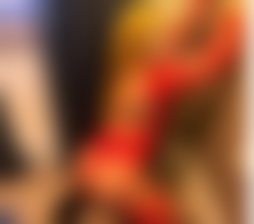 Trans Escorts Greater Manchester Tameside - Photos for Sexy tgirl LANNY NOW IN ASHTON OL7 💋😘 07502 474209