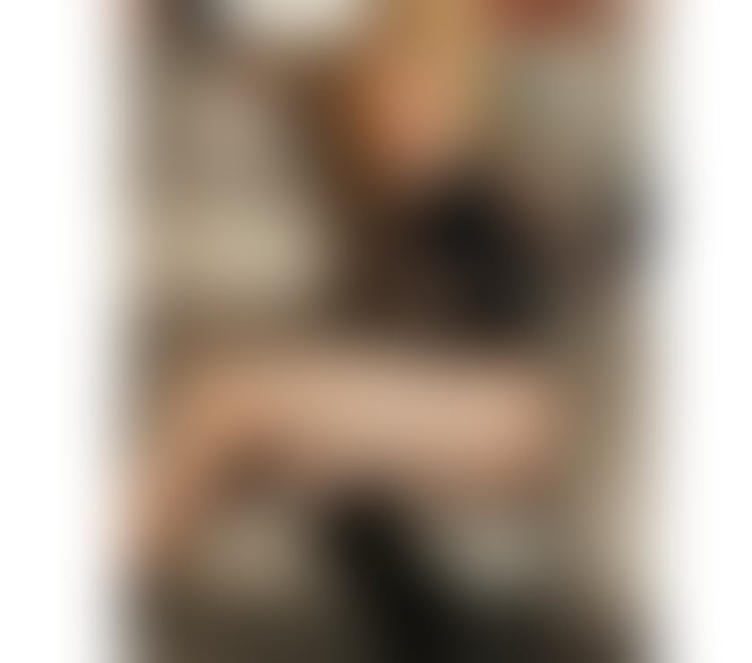 Trans Escorts Greater Manchester Tameside - Photos for Sexy tgirl LANNY NOW IN ASHTON OL7 💋😘 07502 474209