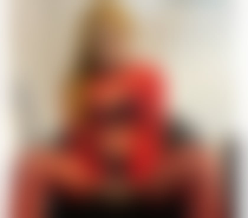 Trans Escorts Greater Manchester Tameside - Photos for Sexy tgirl LANNY NOW IN ASHTON OL7 💋😘 07502 474209