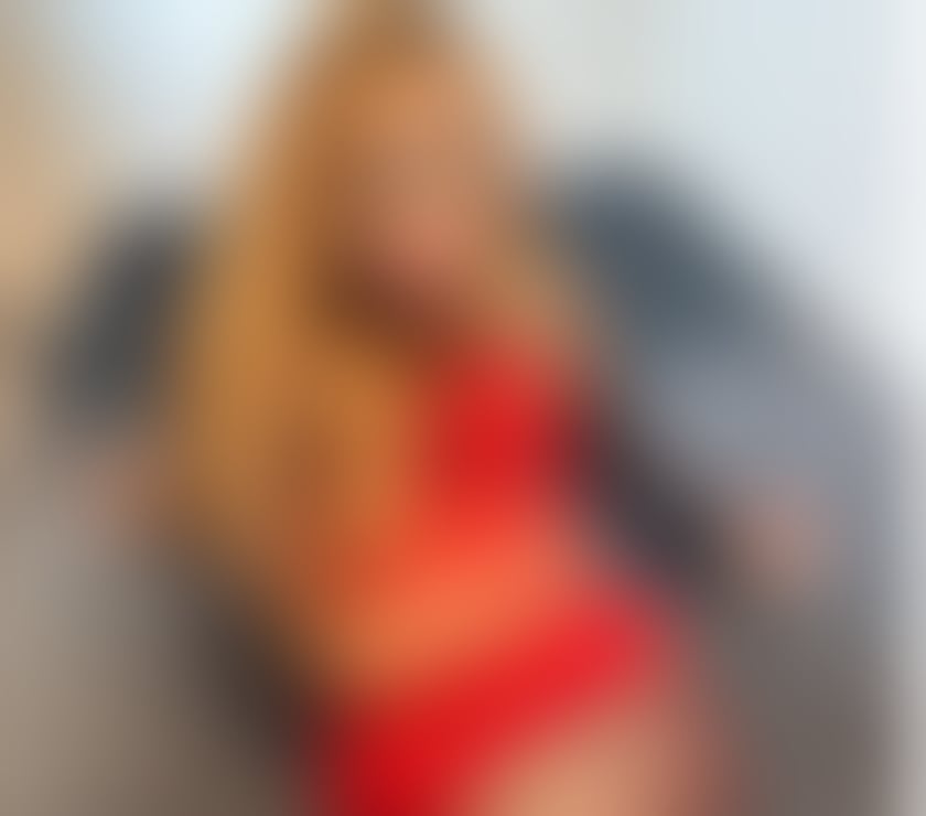 Trans Escorts Greater Manchester Tameside - Photos for Sexy tgirl LANNY NOW IN ASHTON OL7 💋😘 07502 474209