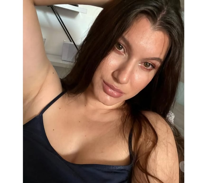 Escorts West Yorkshire Leeds - Photos for New couple best services for you ❤️