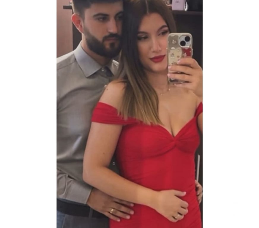 Escorts West Yorkshire Leeds - Photos for New couple best services for you ❤️