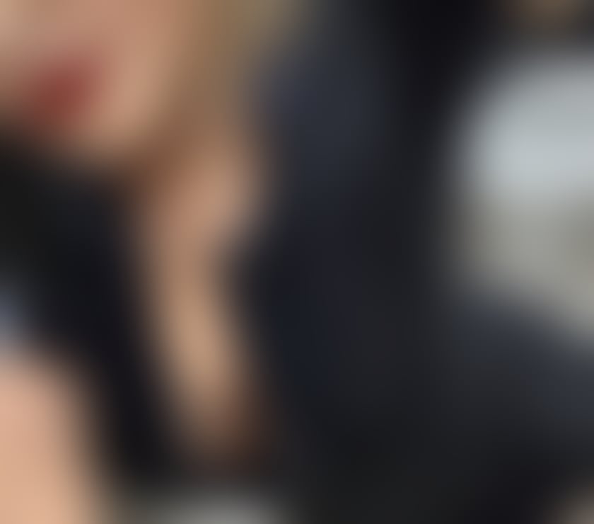 Escorts Central London London Bridge Station - Central London - Photos for Hot, georgeous girl ready to party with you