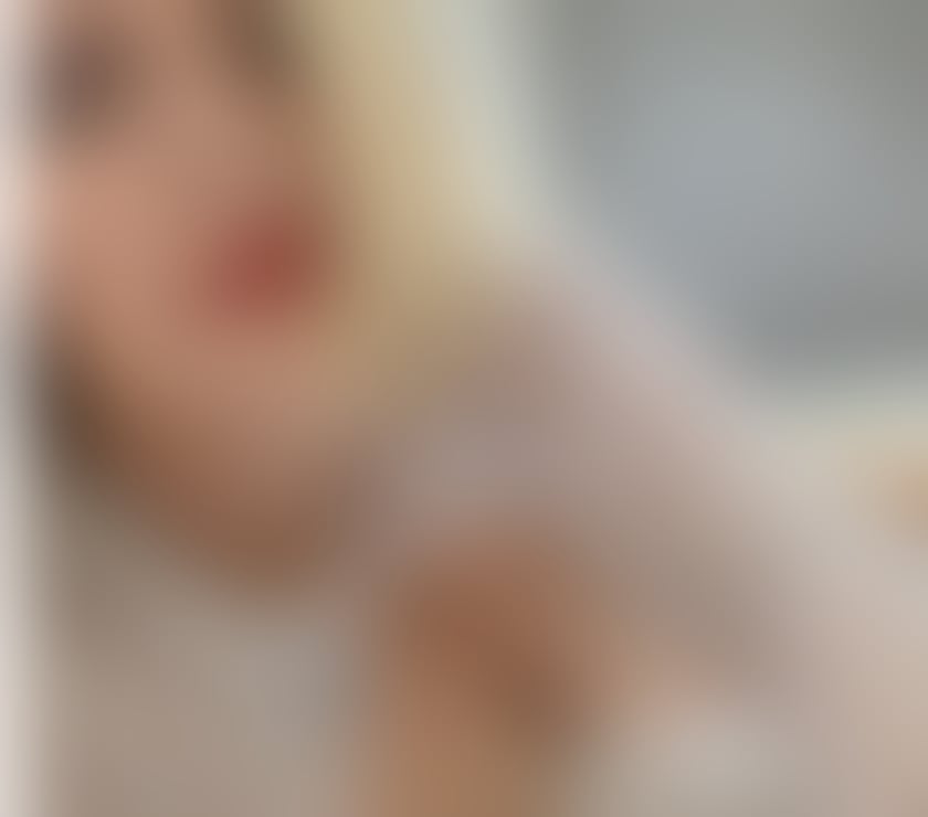 Escorts Central London London Bridge Station - Central London - Photos for Hot, georgeous girl ready to party with you