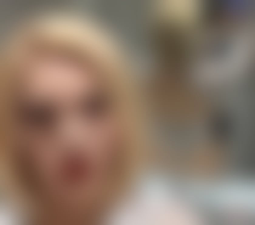 Escorts Central London London Bridge Station - Central London - Photos for Hot, georgeous girl ready to party with you