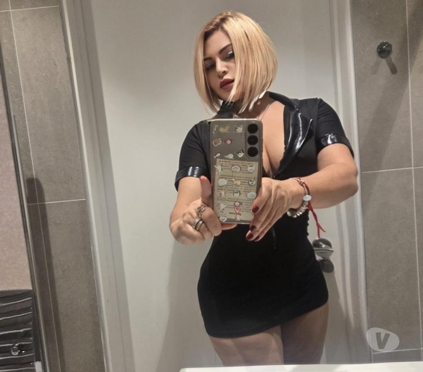 Escorts Central London London Bridge Station - Central London - Photos for Hot, georgeous girl ready to party with you