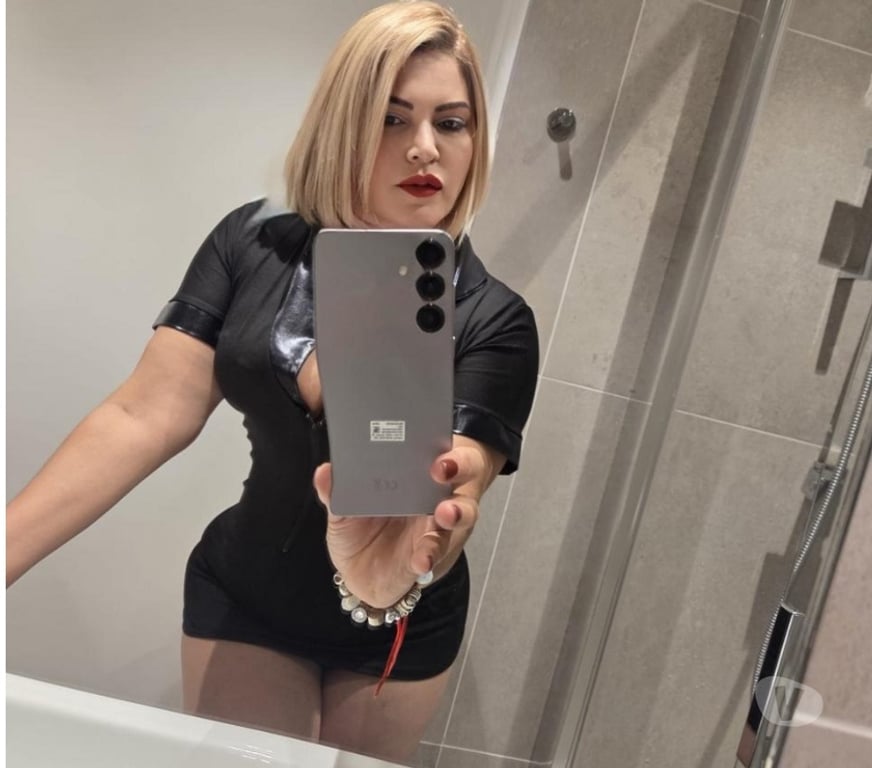 Escorts Central London London Bridge Station - Central London - Photos for Hot, georgeous girl ready to party with you