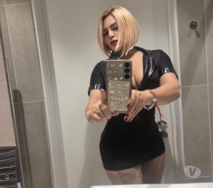 Escorts and Massages London Bridge Station Central London - Photos for Hot, georgeous girl ready to party with you