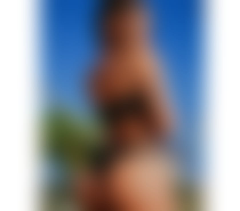 Escorts Somerset Taunton - Somerset - Photos for 🦋GABY SEXY HOT BRAZILIAN PARTYGIRL 🇧🇷