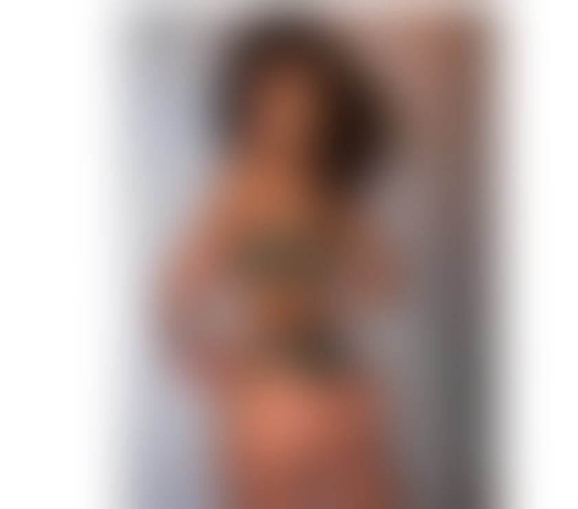 Escorts Somerset Taunton - Somerset - Photos for 🦋GABY SEXY HOT BRAZILIAN PARTYGIRL 🇧🇷