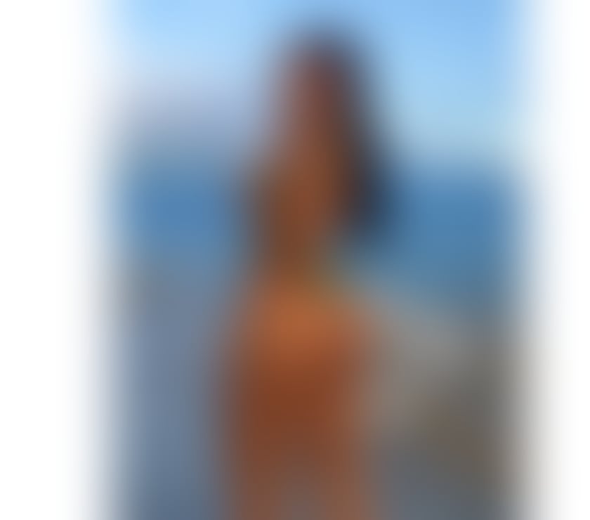 Escorts Somerset Taunton - Somerset - Photos for 🦋GABY SEXY HOT BRAZILIAN PARTYGIRL 🇧🇷