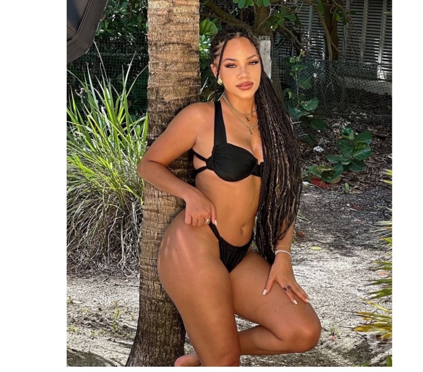 Escorts Somerset Taunton - Somerset - Photos for 🦋GABY SEXY HOT BRAZILIAN PARTYGIRL 🇧🇷