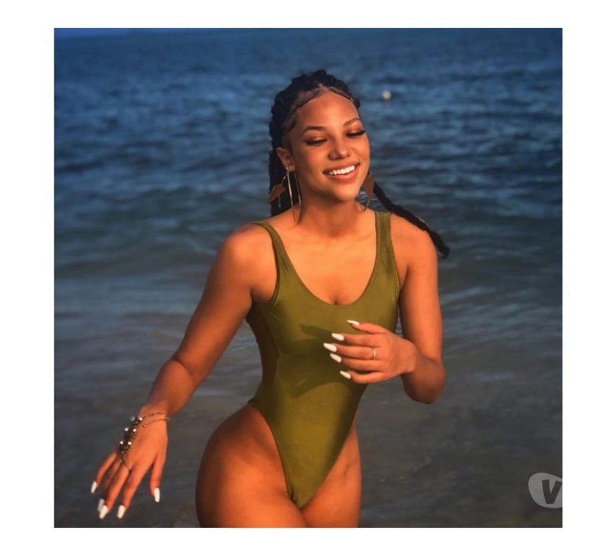 Escorts Somerset Taunton - Somerset - Photos for 🦋GABY SEXY HOT BRAZILIAN PARTYGIRL 🇧🇷