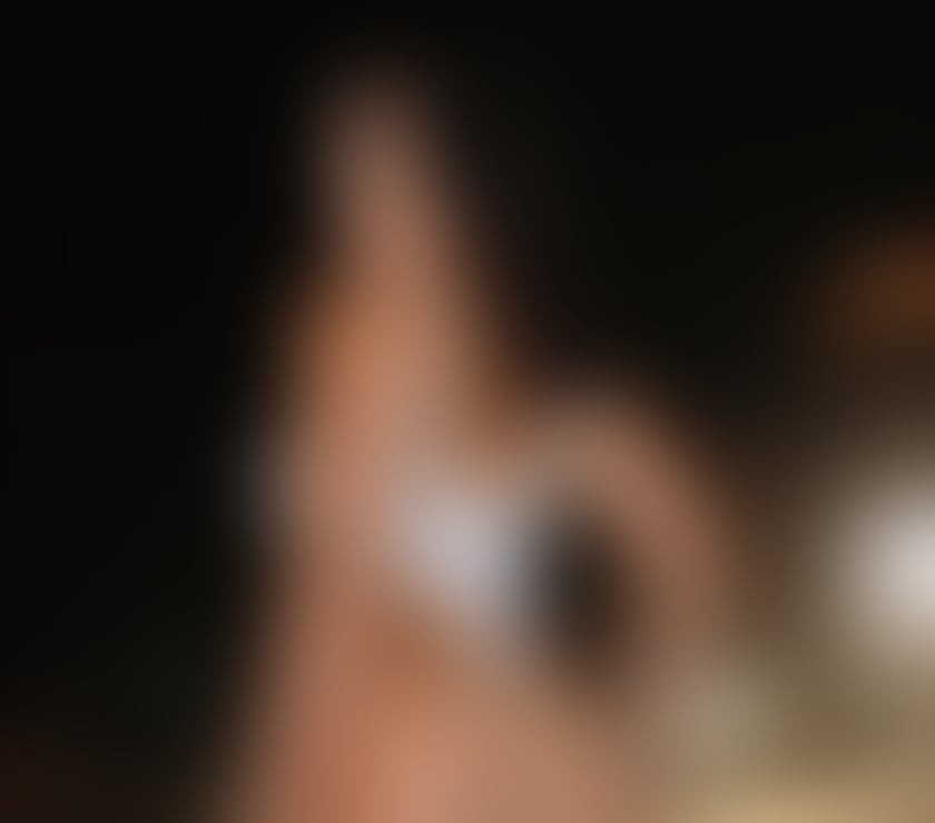 Escorts East London Whitechapel Station - East London - Photos for whitechapel Brazilian & Spanish 🇧🇷e1 🇪🇸🔥