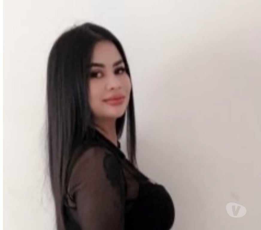 Escorts East London Whitechapel Station - East London - Photos for whitechapel Brazilian & Spanish 🇧🇷e1 🇪🇸🔥