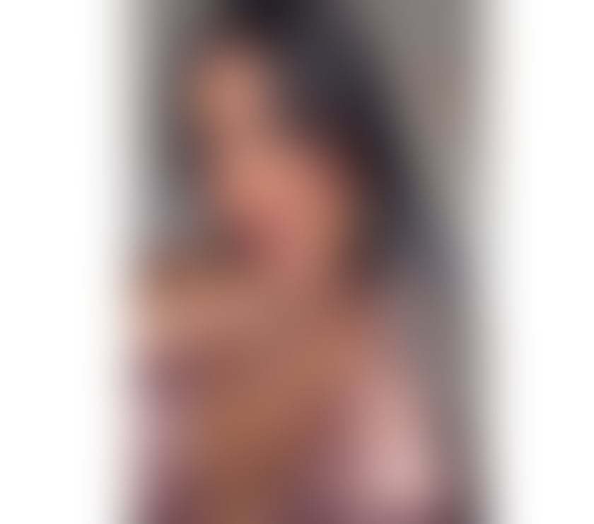 Escorts Barking and Dagenham Dagenham - Barking and Dagenham - Photos for Brazilian brunette with silicone 🇧🇷🇧🇷🌶️