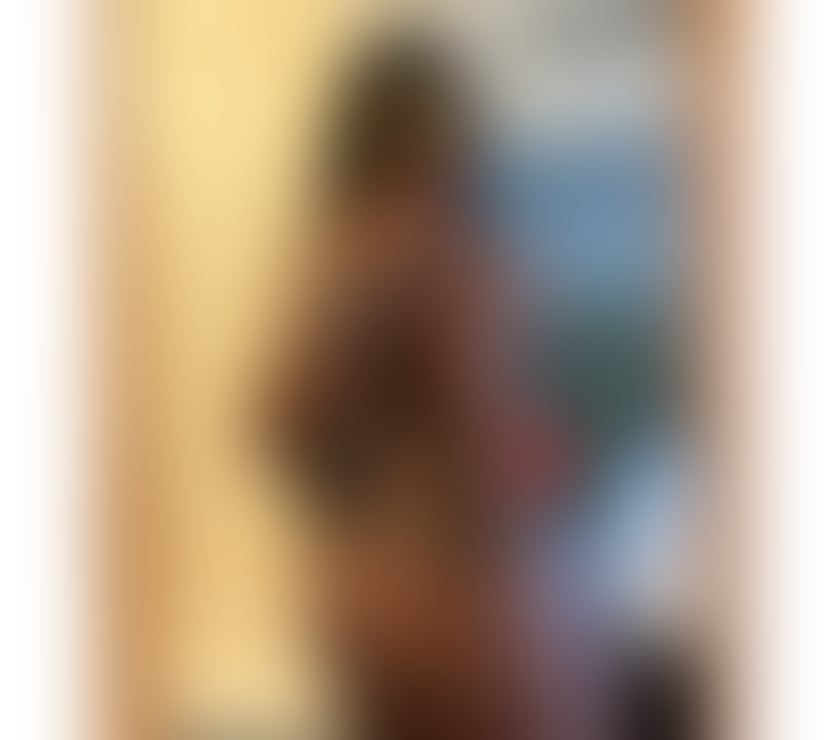 Brazilian brunette with silicone 🇧🇷🇧🇷🌶️