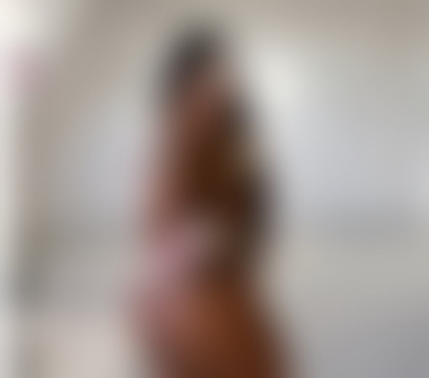 Escorts Barking and Dagenham Dagenham - Barking and Dagenham - Photos for Brazilian brunette with silicone 🇧🇷🇧🇷🌶️