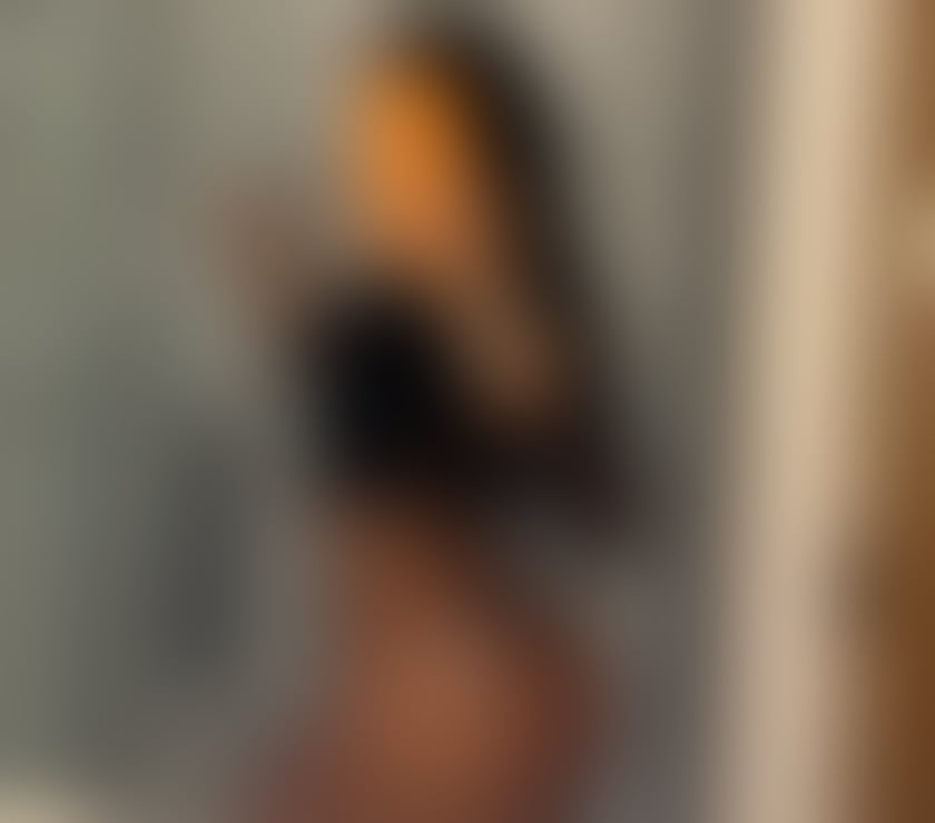 Escorts Barking and Dagenham Dagenham - Barking and Dagenham - Photos for Brazilian brunette with silicone 🇧🇷🇧🇷🌶️