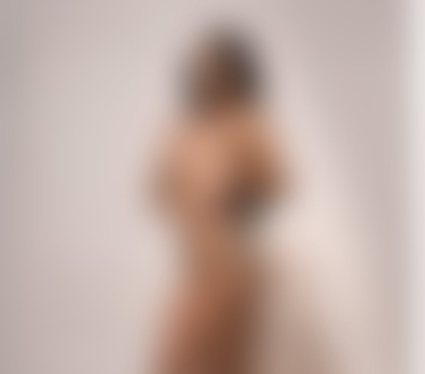 Escorts South East London Penge - South East London - Photos for 🔞 Aurora 🔞 💋JUST ARRIVED! gorgeous Latina!