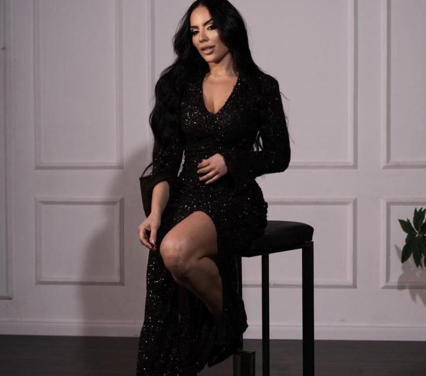 Escorts South East London Penge - South East London - Photos for 🔞 Aurora 🔞 💋JUST ARRIVED! gorgeous Latina!