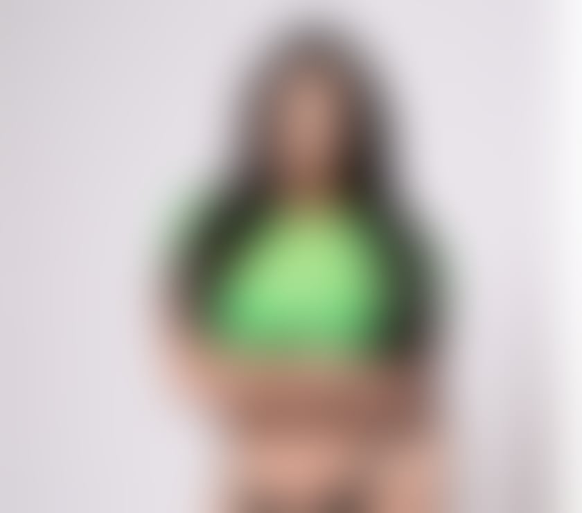 Escorts South East London Penge - South East London - Photos for 🔞 Aurora 🔞 💋JUST ARRIVED! gorgeous Latina!