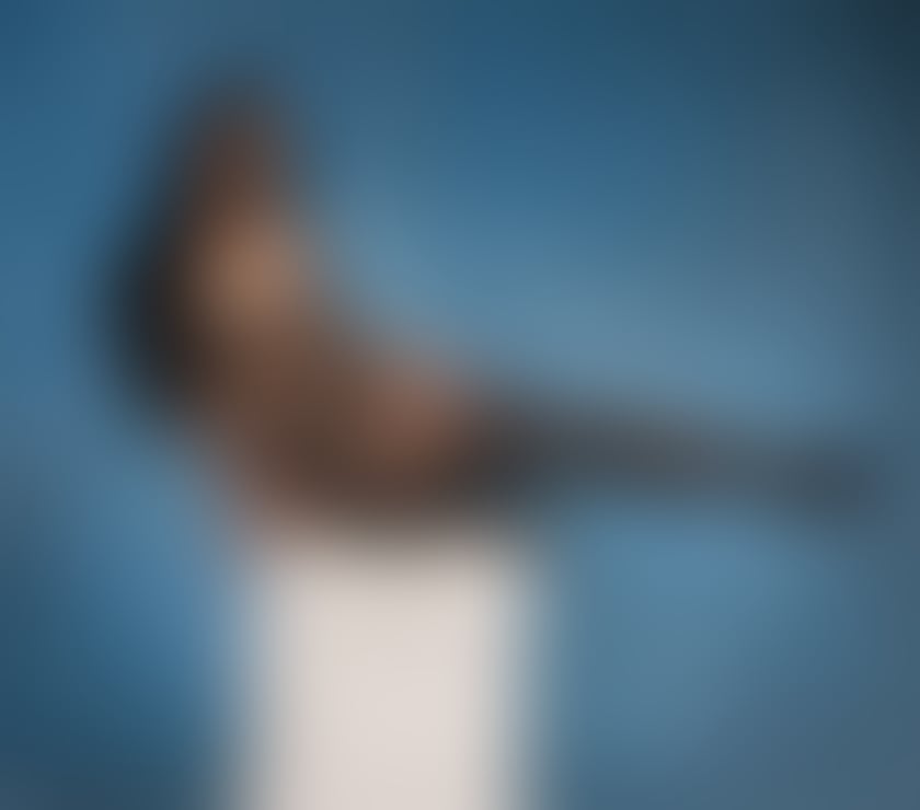 Escorts South East London Penge - South East London - Photos for 🔞 Aurora 🔞 💋JUST ARRIVED! gorgeous Latina!