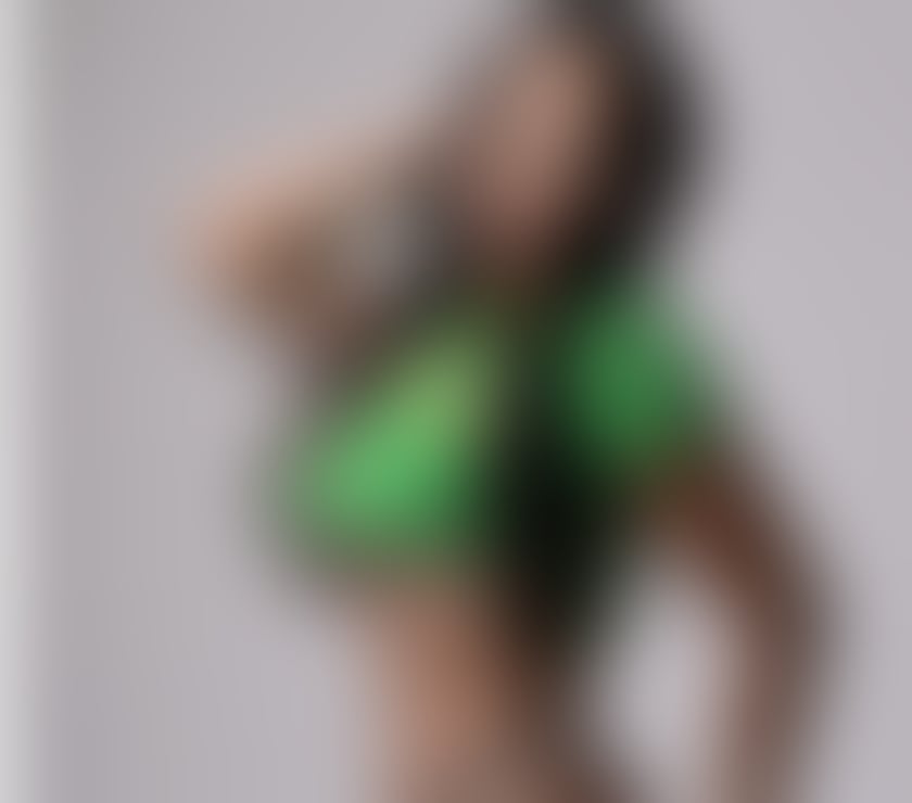 Escorts Penge South East London - images_alt_text 🔞 Aurora 🔞 💋JUST ARRIVED! gorgeous Latina!