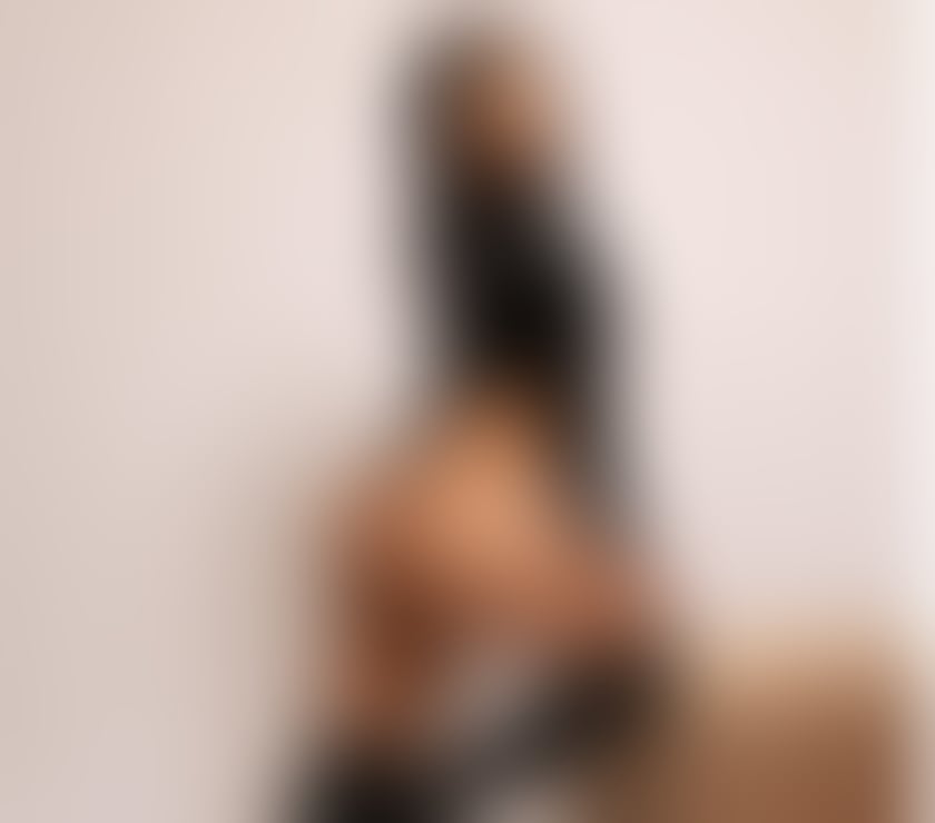 Escorts South East London Penge - South East London - Photos for 🔞 Aurora 🔞 💋JUST ARRIVED! gorgeous Latina!