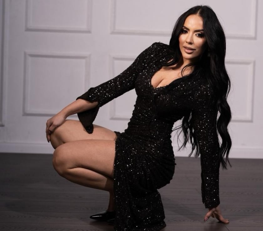 Escorts South East London Penge - South East London - Photos for 🔞 Aurora 🔞 💋JUST ARRIVED! gorgeous Latina!