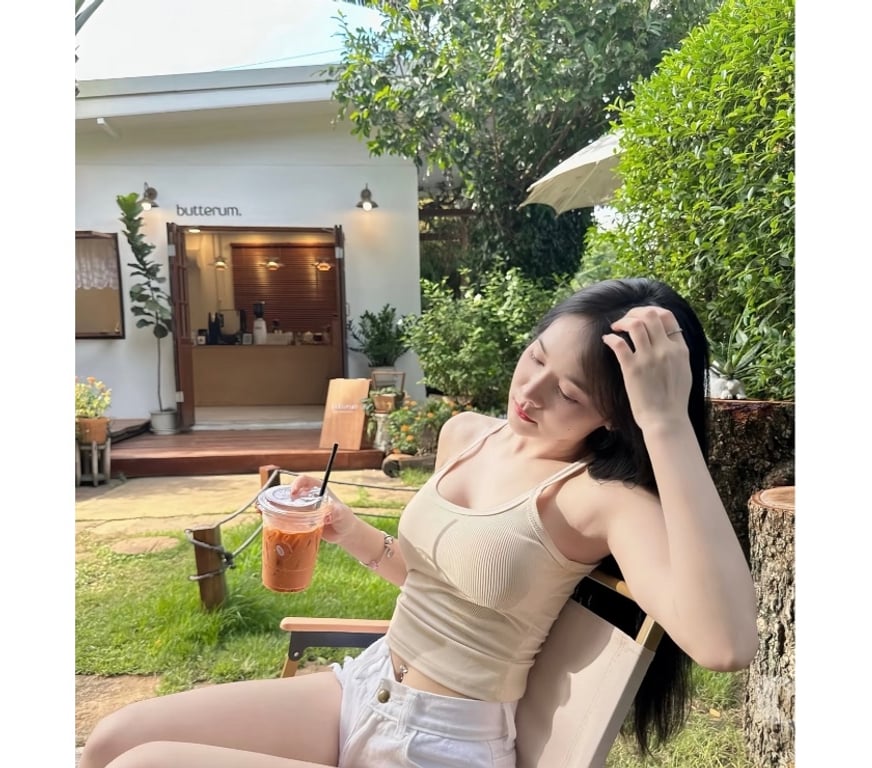 Escorts York Acomb - York - Photos for Top Asian Model💕Best massage Escort💕no rush