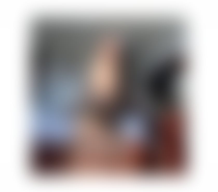 Escorts Huntingdon Huntingdonshire - images_alt_text Hi i'm Larisa ❤️only out call❤️