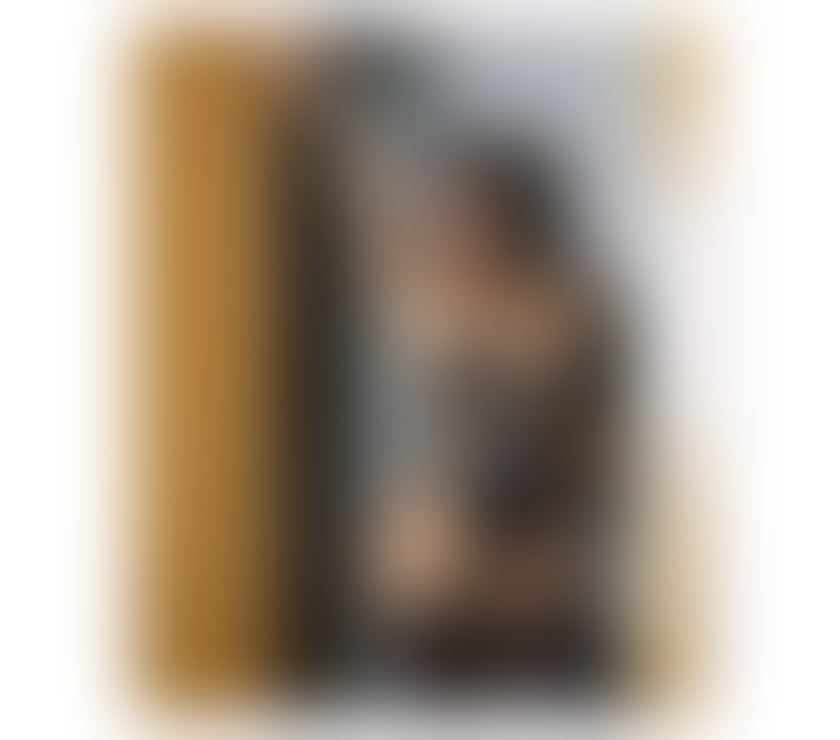 Hi i'm Larisa ❤️only out call❤️