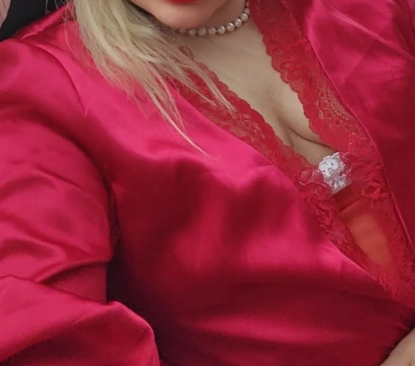 Escorts Kent Medway - Kent - Photos for Hi Amanda here!😍