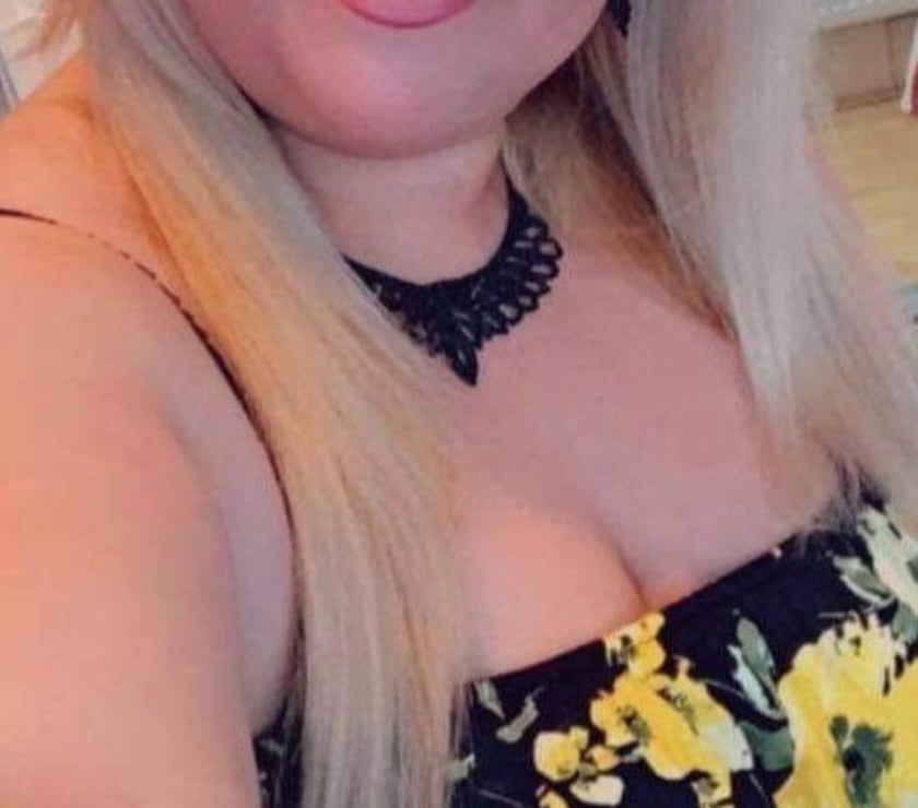 Escorts Kent Medway - Kent - Photos for Hi Amanda here!😍