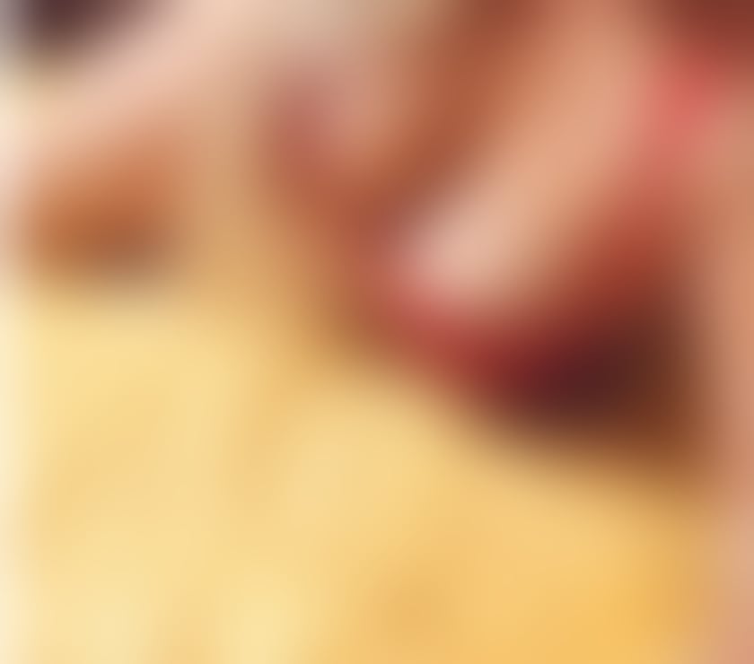 Escorts Kent Medway - Kent - Photos for Hi Amanda here!😍