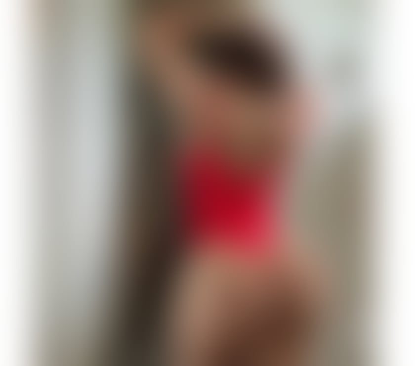 Escorts Surrey Reigate and Banstead - Photos for ❤️🫦ANANDA💦 OFFERING THE HOT TIME🎉💯