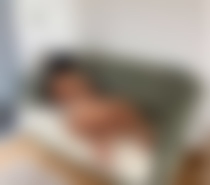 Escorts Peterborough Peterborough City Centre - Peterborough - Photos for 💦🔞Real girl 💯QuEEn OF b🎇j♥️CEline