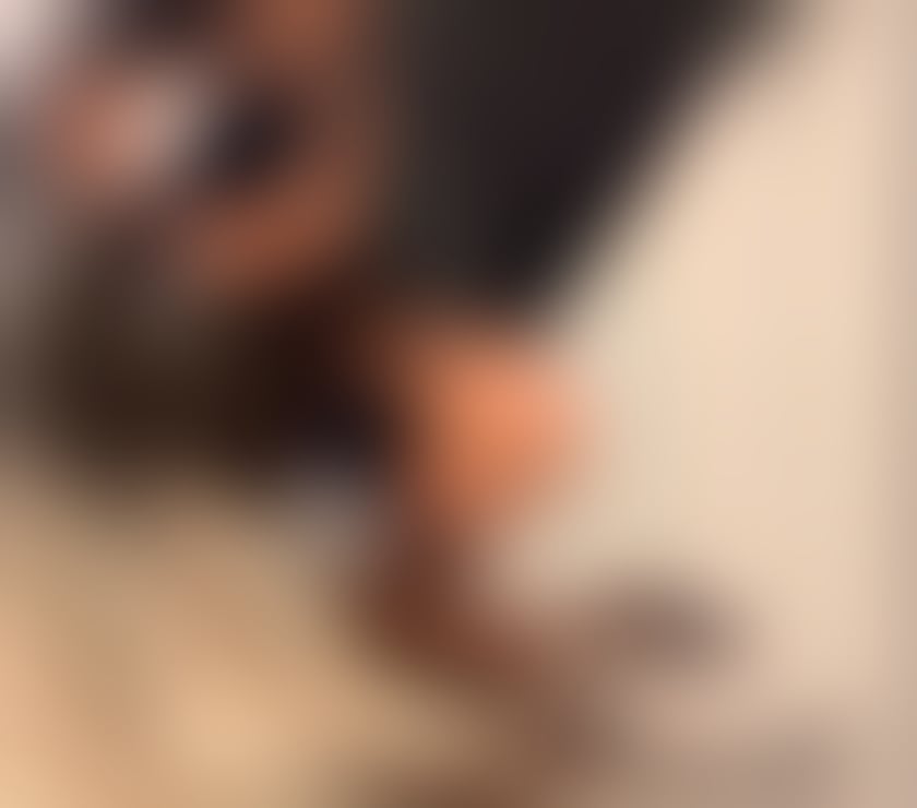 Escorts Peterborough City Centre Peterborough - Photos for 💦🔞Real girl 💯QuEEn OF b🎇j♥️CEline