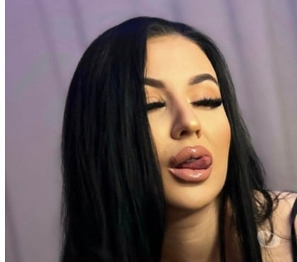 Escorts Peterborough City Centre Peterborough - Photos for 💦🔞Real girl 💯QuEEn OF b🎇j♥️CEline