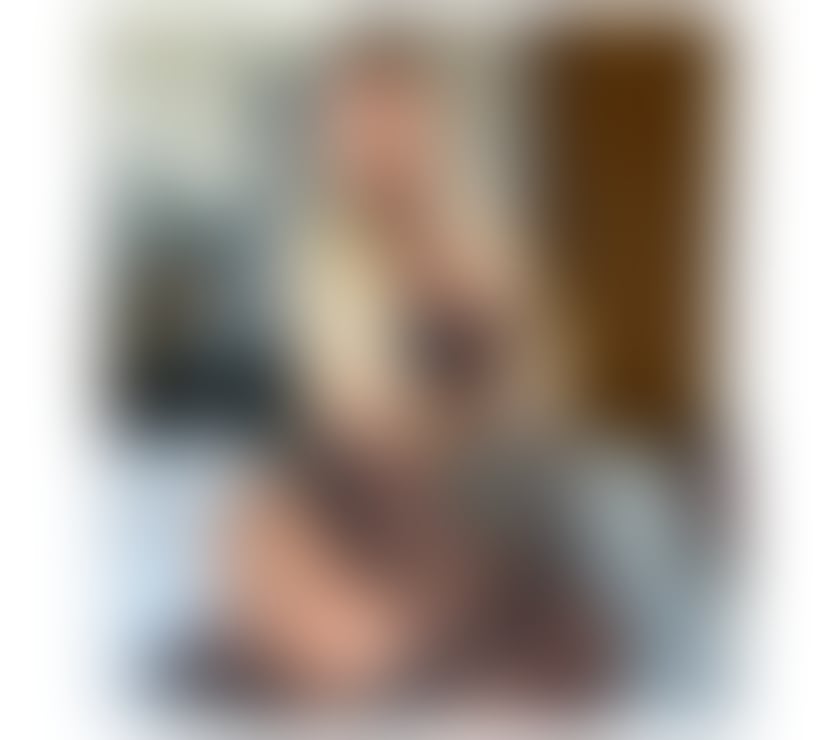 Trans Escorts Cardiff Cardiff City Centre - Cardiff - Photos for MISS SHERON ALWAYS HORNY