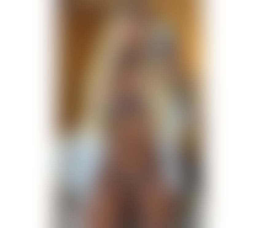 Trans Escorts Cardiff Cardiff City Centre - Cardiff - Photos for MISS SHERON ALWAYS HORNY