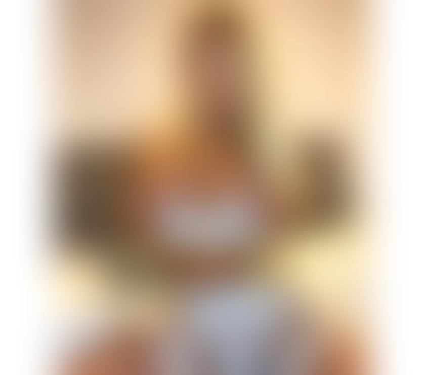 Trans Escorts Cardiff Cardiff City Centre - Cardiff - Photos for MISS SHERON ALWAYS HORNY