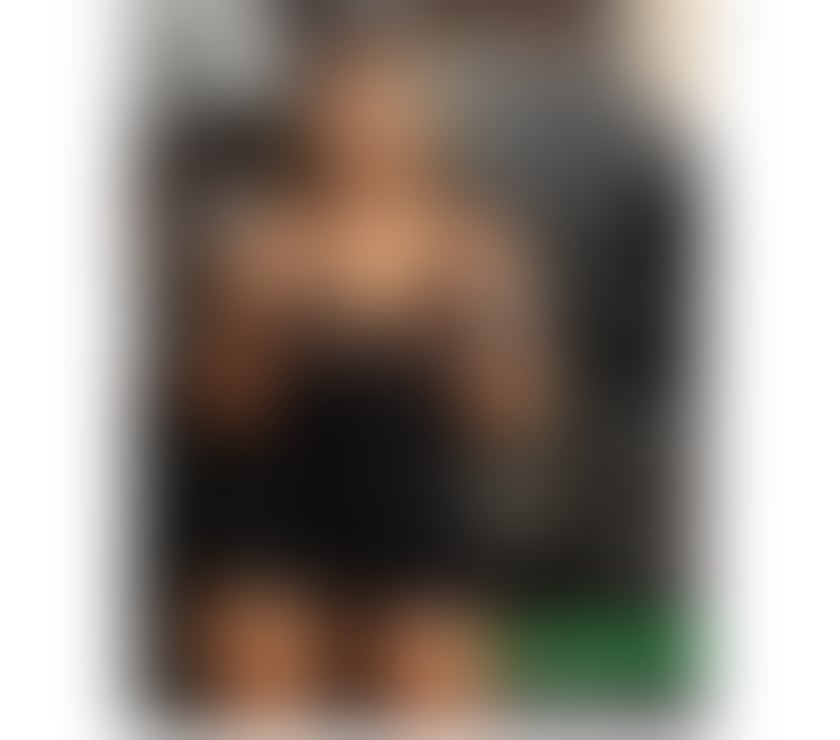 Escorts West Midlands Dudley - Photos for LATINA 💥 OWO 😋 PARTY GIRL💥